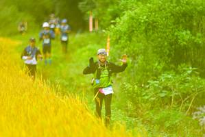 BIB: 
                            <button type="button" onclick="openModal(13456082)" class="btn btn-primary btn-sm float-right btn-popup" data-toggle="modal" data-target=".modal-high-quality">
                        <i class="fas fa-shopping-cart"></i> Add to Cart
                    </button>
                                            <button type="button" onclick="isThisMe(13456082, true)" class="btn btn-success btn-sm float-right btn-popup btn-isme hidden" data-toggle="tooltip" data-placement="bottom" title="นี่คือรูปของคุณใช่ไหม คลิกที่นี่เพื่อเอาเข้าอัลบั้ม">
                        <i class="fas fa-plus"></i> Add to album
                    </button>
                    <button type="button" onclick="isThisMe(13456082, false)" class="btn btn-warning btn-sm float-right btn-popup btn-isnotme hidden">
                        <i class="fas fa-ban"></i> Remove from album
                    </button>